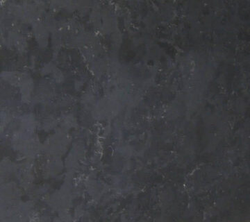 Limestone Slab MIH L 005 1
