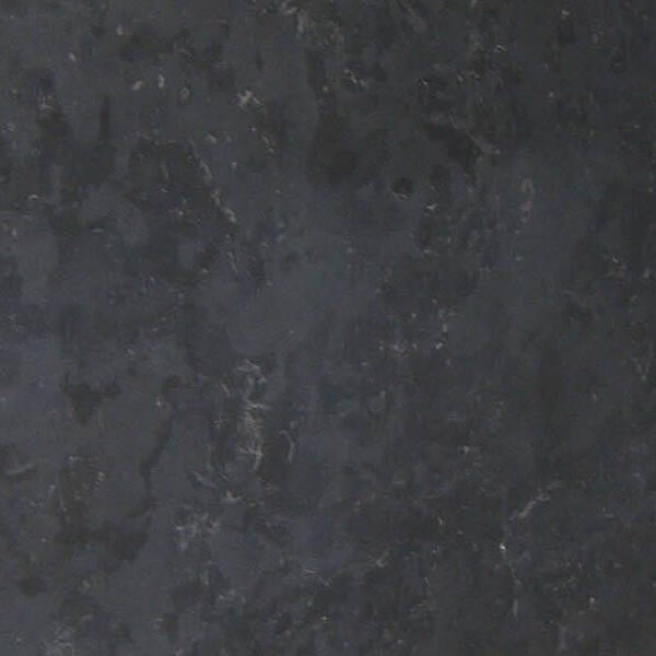 Limestone Slab MIH L 005 1