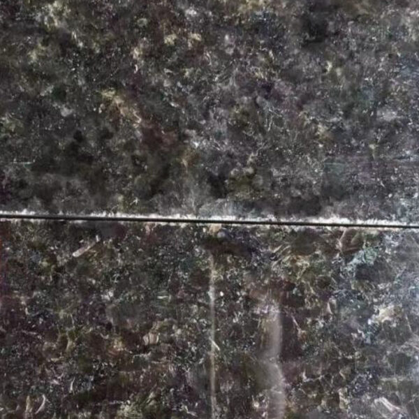 Granite MIH G 014 Slab 1