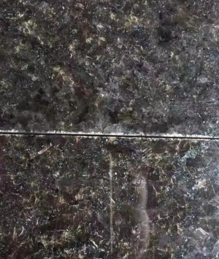 Granite MIH G 014 Slab 1