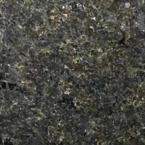 Granite MIH G 014 Slab 2
