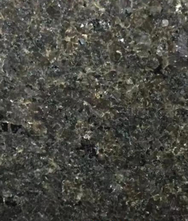 Granite MIH G 014 Slab 2