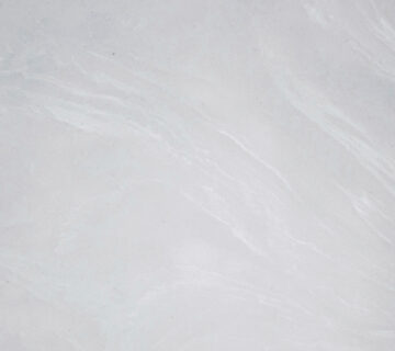 Artificial Marble MIH AM 920 Slab