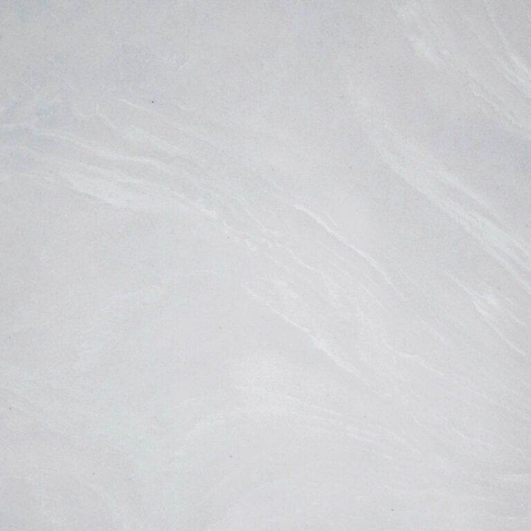 Artificial Marble MIH AM 920 Slab