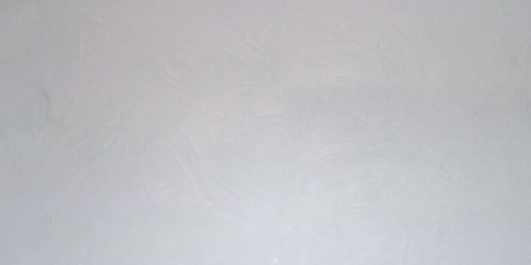 Artificial Marble MIH AM 920 Slab