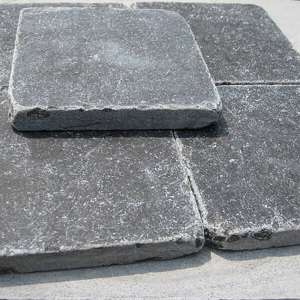 Limestone Slab MIH L 005 2