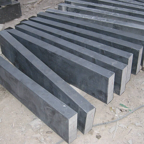 Limestone Slab MIH L 005 3