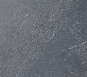 Limestone Slab MIH L 005