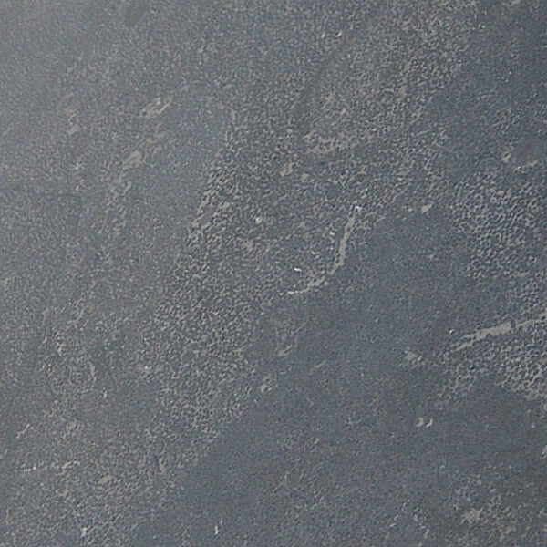 Limestone Slab MIH L 005