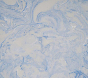 Artificial Marble MIH AM 926 Slab