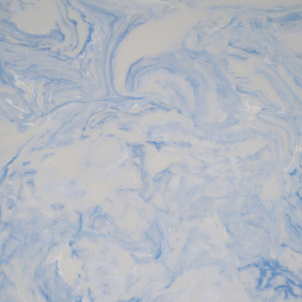 Artificial Marble MIH AM 926 Slab