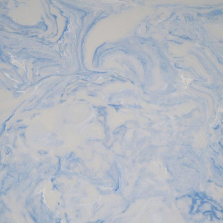 Artificial Marble MIH AM 926 Slab