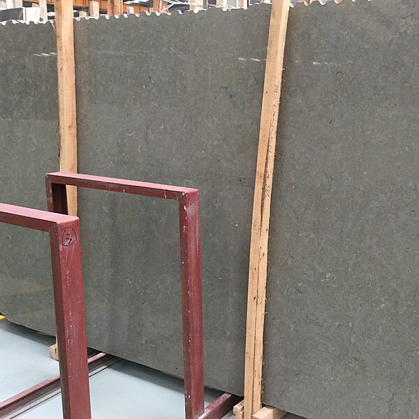 Limestone Slab MIH L 007​ 1