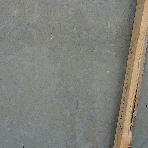 Limestone Slab MIH L 007​ 2