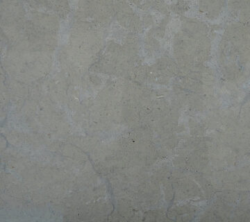 Limestone Slab MIH L 007​