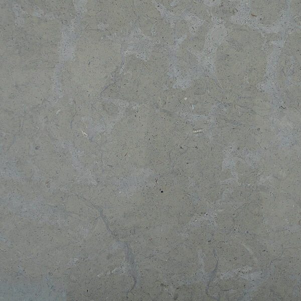 Limestone Slab MIH L 007​