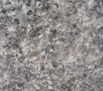 Granite MIH G 024 Slab