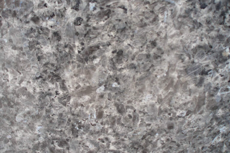Granite MIH G 024 Slab