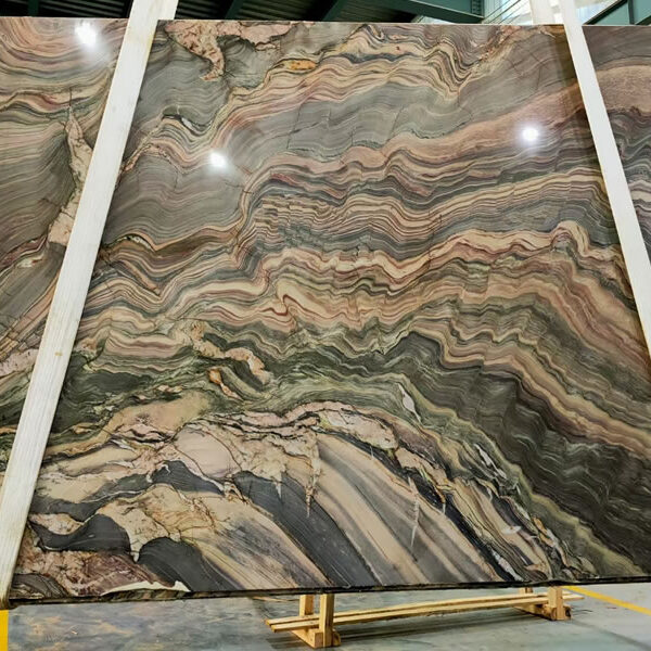 Luxury Stone MIH LS 019 2