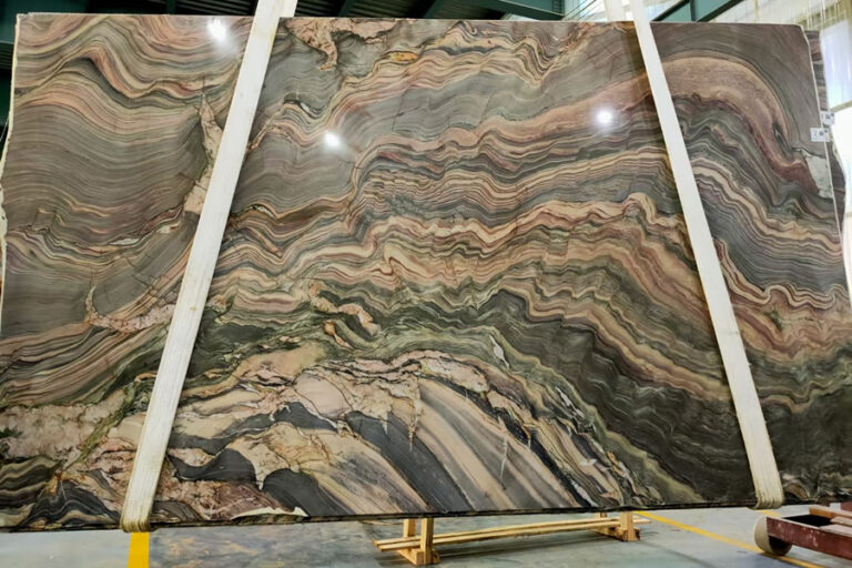 Luxury Stone MIH LS 019 2