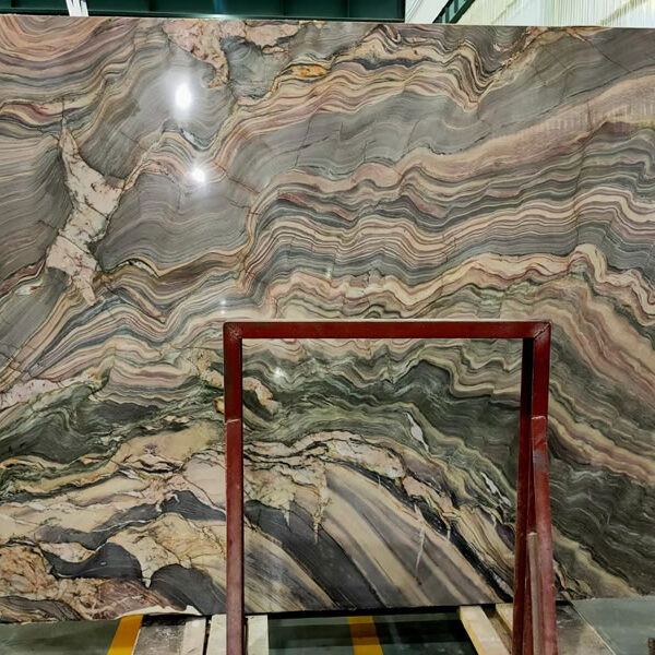 Luxury Stone MIH LS 019 1