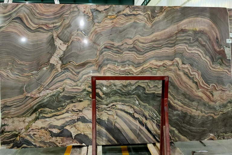 Luxury Stone MIH LS 019 1