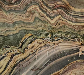 Luxury Stone MIH LS 019