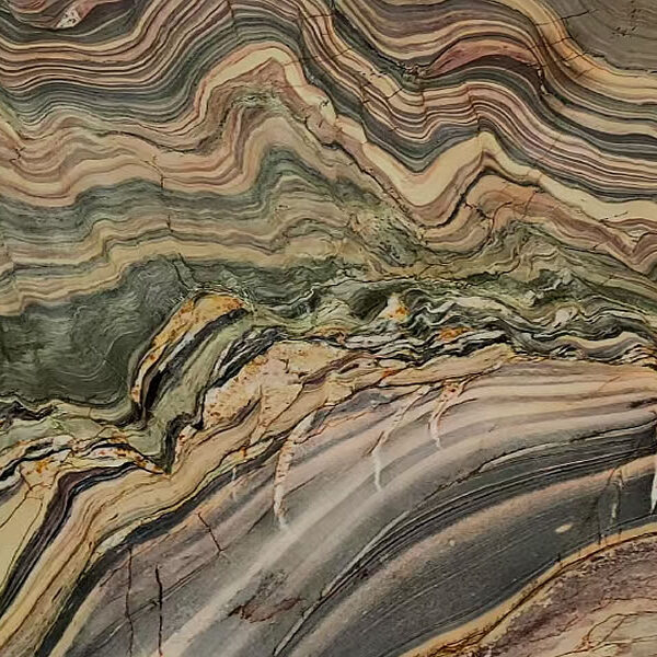 Luxury Stone MIH LS 019