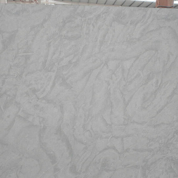 Limestone Slab MIH L 008 1
