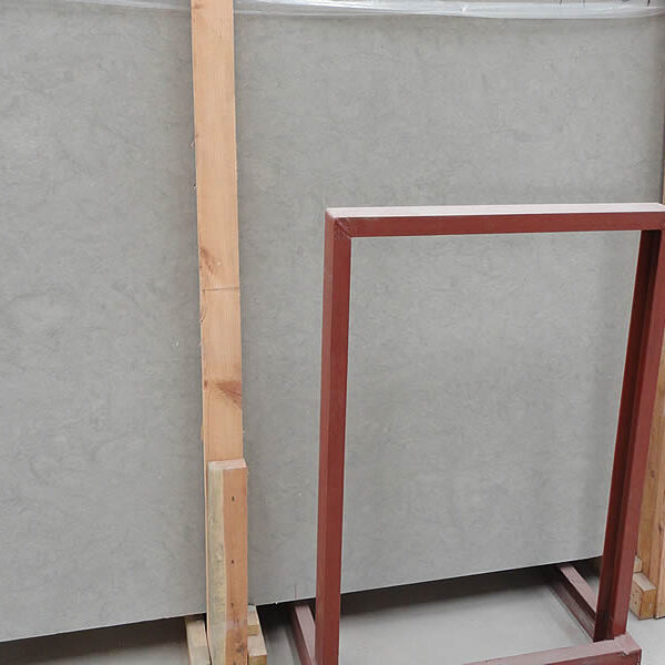 Limestone Slab MIH L 008 2