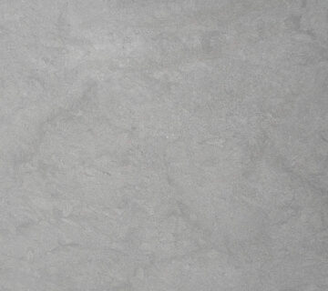 Limestone Slab MIH L 008 3