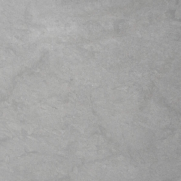 Limestone Slab MIH L 008 3