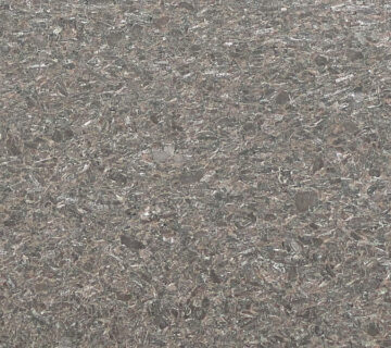 Cafe Imperial 1 360x320