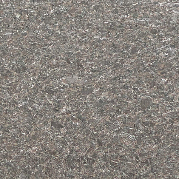 Granite MIH G 025 Slab