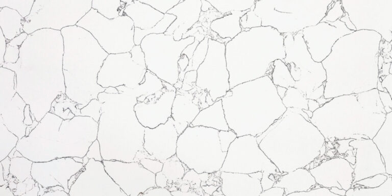 Artificial Marble MIH AM 908 Slab