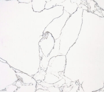 Artificial Marble MIH AM 908 Slab