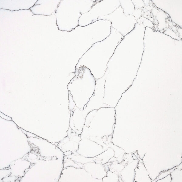 Artificial Marble MIH AM 908 Slab