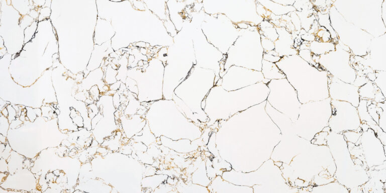 Artificial Marble MIH AM 911 Slab