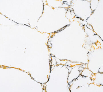Artificial Marble MIH AM 911 Slab