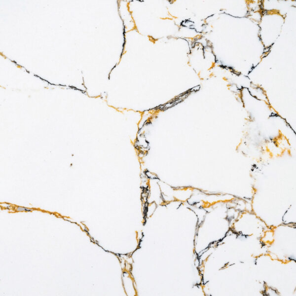 Artificial Marble MIH AM 911 Slab