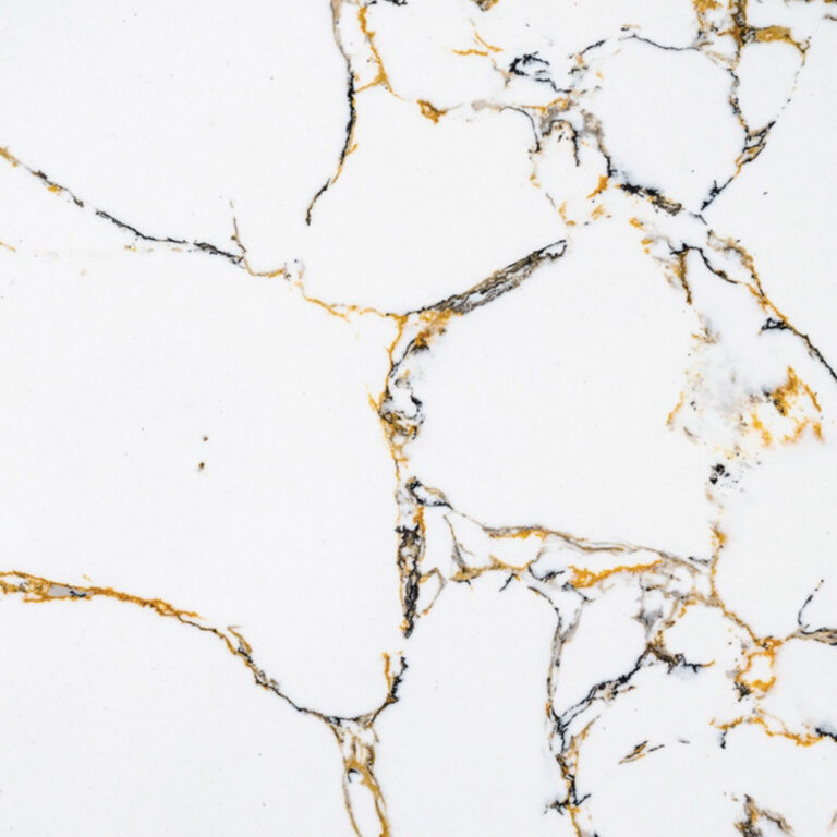 Artificial Marble MIH AM 911 Slab