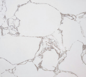 Artificial Marble MIH AM 912 slab