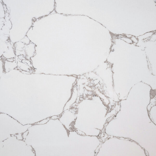 Artificial Marble MIH AM 912 slab