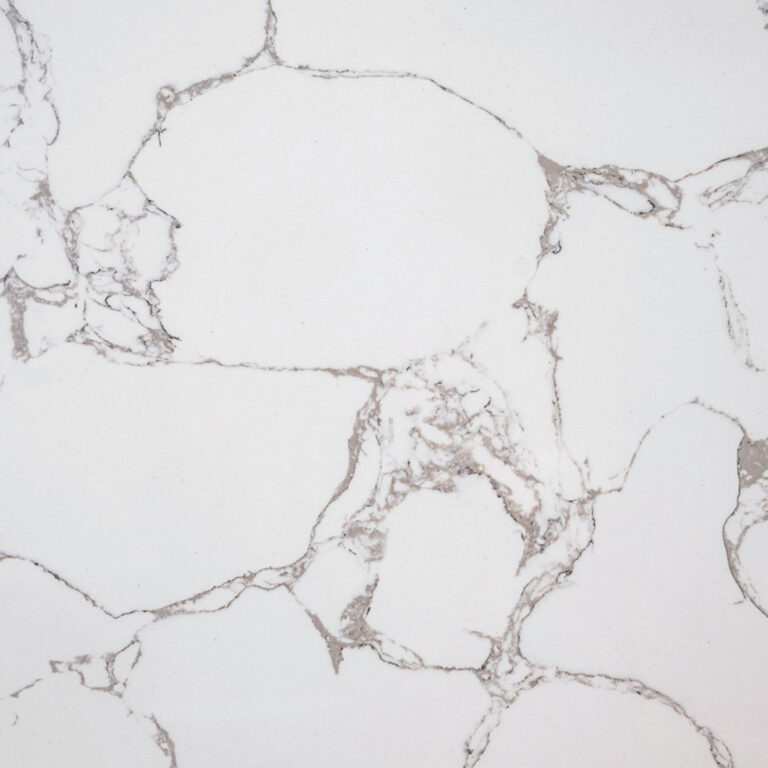 Artificial Marble MIH AM 912 slab