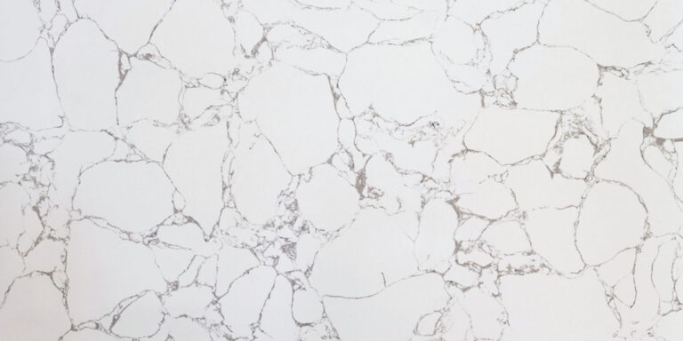 Artificial Marble MIH AM 912 Slab
