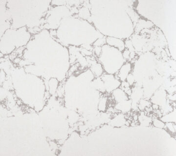 Artificial Marble MIH AM 913 Slab