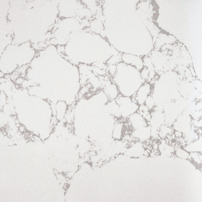 Artificial Marble MIH AM 913 Slab