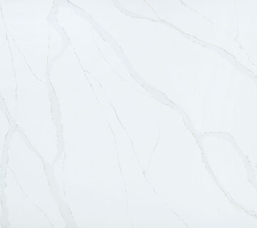 Calacatta Oro 360x320