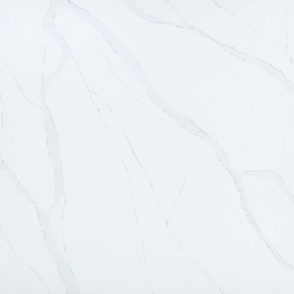 Calacatta Oro 600x600