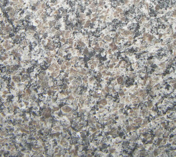 Granite MIH G 027 Slab 1